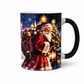 🎉 56% OFF! 🎅 Christmas Heat-Activated Color-Changing Mug – Watch the Festive Scene Appear with Hot Drinks ✨