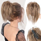 🔥Last Day Sale 49%🔥Messy Ponytail Clip Extends Hair - BUY 2 FREE SHIPPING