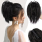 🔥Last Day Sale 49%🔥Messy Ponytail Clip Extends Hair - BUY 2 FREE SHIPPING