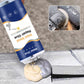 🔥New Year Special 49% OFF🔥Metal Glue - Weld Metal Repair Glue