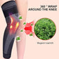 🔥Hot Sale 🔥  Mugwort Self Heating Knee Pads