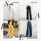 ✨Hot Sale-50% OFF✨Woman's Casual Full-Length Loose Pants