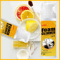 🔥2024 New Year Sale -Multi-purpose Foam Cleaner