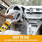 🔥2024 New Year Sale -Multi-purpose Foam Cleaner