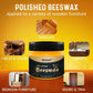 ✨HOT Sale 50% OFF🔥Wood Seasoning Beeswax