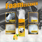 🔥2024 New Year Sale -Multi-purpose Foam Cleaner