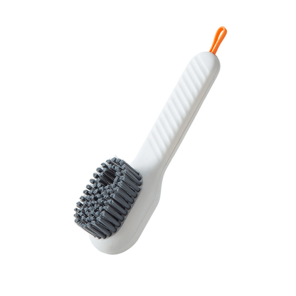 🔥 BIG SALE - 49% OFF🔥🔥Household Soft Bristle Cleaning Brush