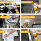 🔥2024 New Year Sale -Multi-purpose Foam Cleaner