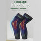 🔥Hot Sale 🔥  Mugwort Self Heating Knee Pads