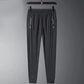 🔥Hot Sale - 59% OFF👖 ice silk sports pants