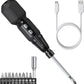 (🔥HOT SALE NOW 49% OFF) - Electric Screwdriver Cordless