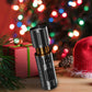 🎊Christmas Pre-sale - 50% Off🎊 Modes Strong Flashlight🔦