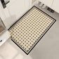 🎅🏻Christmas Hot Sale🔥 Dirt Trapping Indoor Entrance Mat