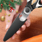 Nice gift*Multi-use Heavy Duty Kitchen Scissors