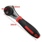 👉💥Special offer 50% off💥Adjustable Ratchet Wrench