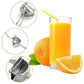 🔥Hot Sale 50% Off🔥Stainless Steel Juicer