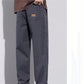 🎉New Product Launch💐–Men's Fashion Drawstring Loose Straight Leg Pants（53% OFF🔥）